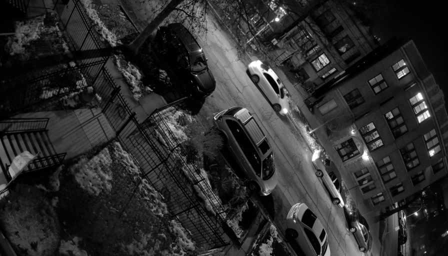 Reolink Camera One_00_Reolink Home Hub One_20251217175715.jpg